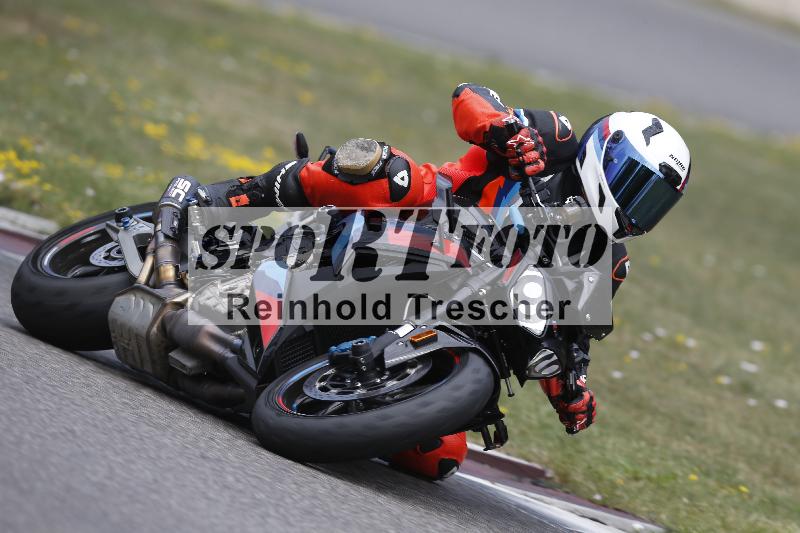/32 03.08.2026  TIMMOT ADR/Gruppe B/99